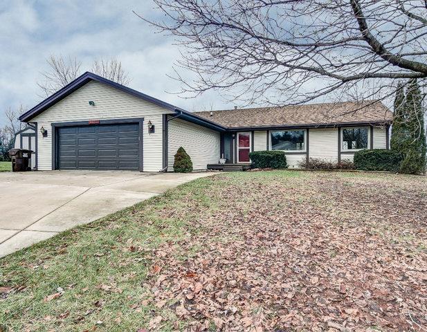 9412 Sagewood Dr., Roscoe, IL 61073