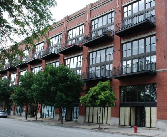 50 E 26th St. #220, Chicago, IL 60616