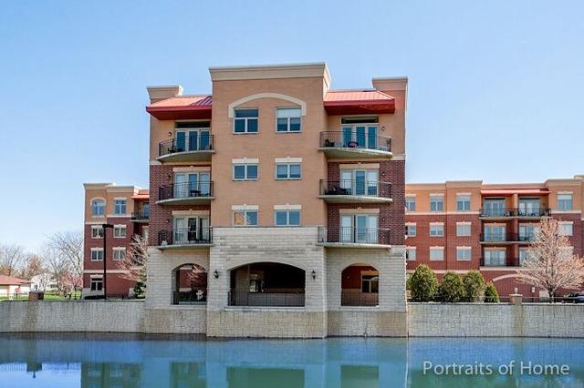 1200 N Foxdale Dr. #101, Addison, IL 60101