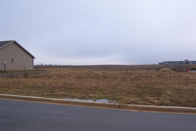 1410 Railside Dr., Gibson City, IL 60936