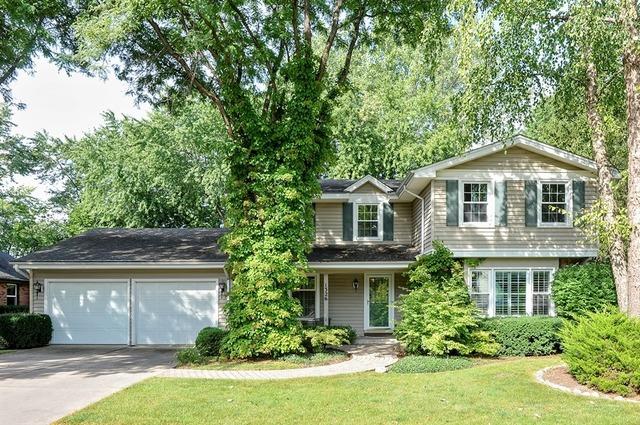 1326 Southwind Dr., Northbrook, IL 60062