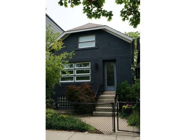 1947 W Huron St., Chicago, IL 60622