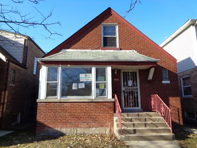 8926 S Jeffery Blvd., Chicago, IL 60617