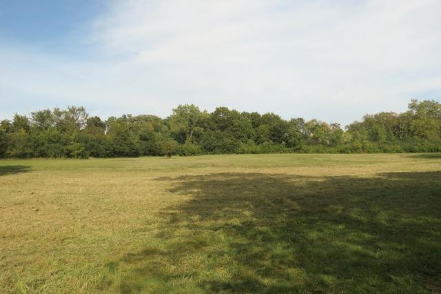 8355 S County Line Rd., Burr Ridge, IL 60527