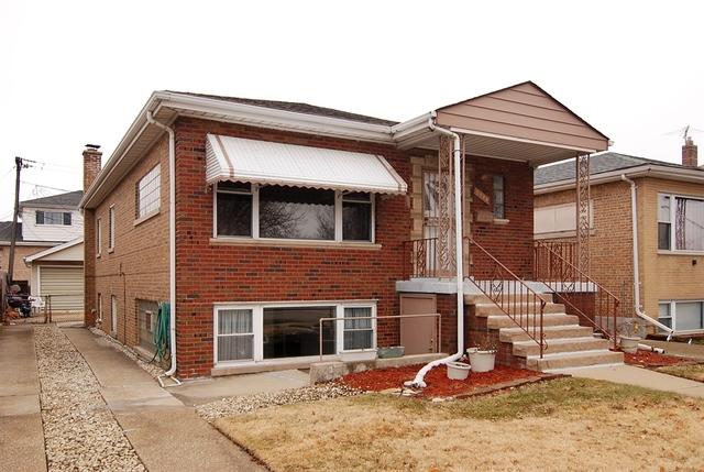 5944 W Pershing Rd., Cicero, IL 60804