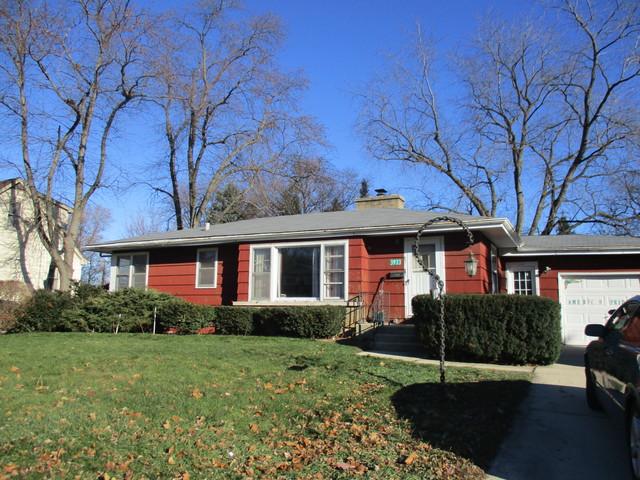 3933 Main St., Downers Grove, IL 60515