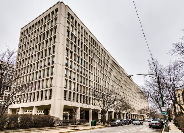 [Address Hidden by Seller], Chicago, IL 60637