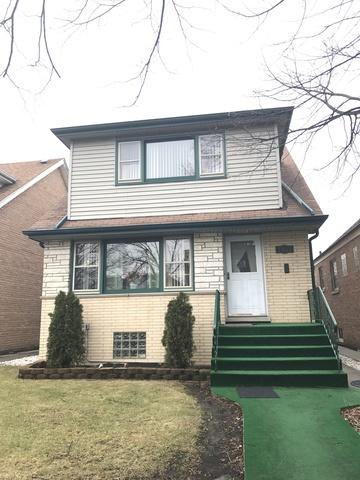 2951 N Oak Park Ave., Chicago, IL 60634
