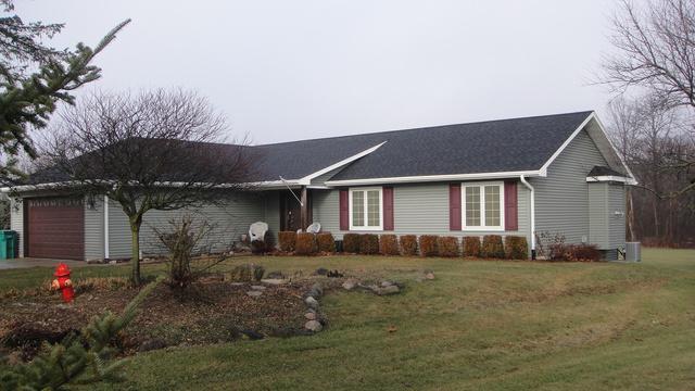1013 Thurlby Rd., Kingston, IL 60145