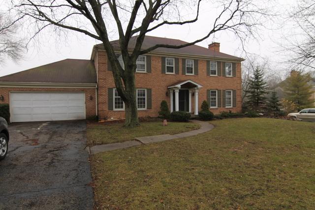 225 N Valley Rd., Barrington, IL 60010