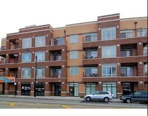5067 N Lincoln Ave. #402, Chicago, IL 60625