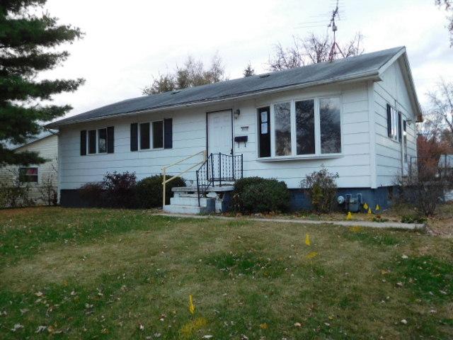 1510 Winston Dr., Champaign, IL 61821
