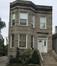 7444 S Evans Ave., Chicago, IL 60619