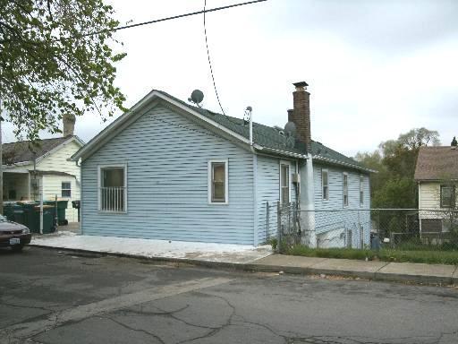207 N Eastern Ave., Joliet, IL 60432