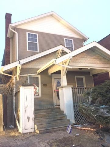 3916 N Harlem Ave., Chicago, IL 60634
