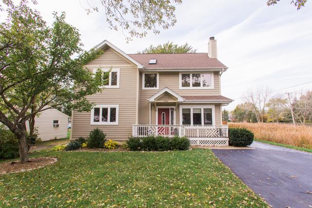 6706 High Rd., Darien, IL 60561