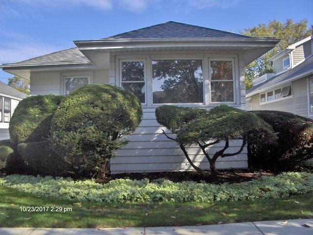 4423 N Meade Ave., Chicago, IL 60630
