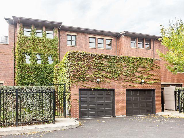 1626 S Albany Ave., Chicago, IL 60623