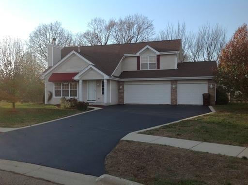 11214 Downing Ln., Roscoe, IL 61073