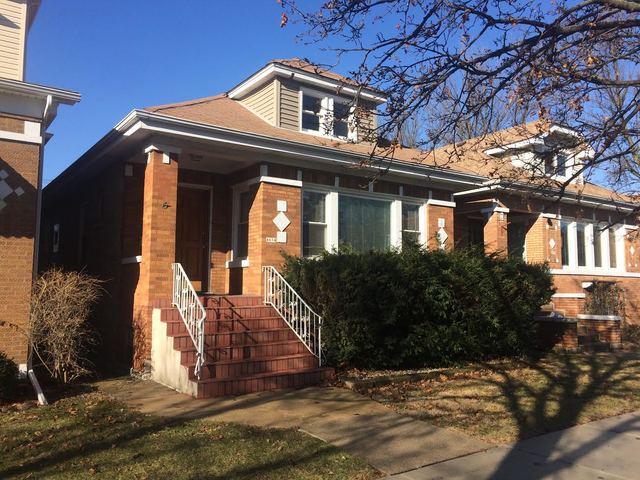 4154 N Marmora Ave., Chicago, IL 60634