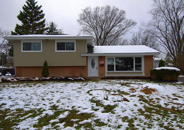 [Address Hidden by Seller], Country Club Hills, IL 60478
