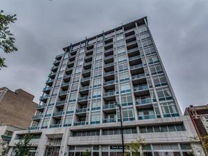 1819 S Michigan Ave. #708, Chicago, IL 60616