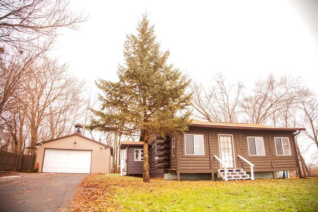 13026 State Rd., Winnebago, IL 61088