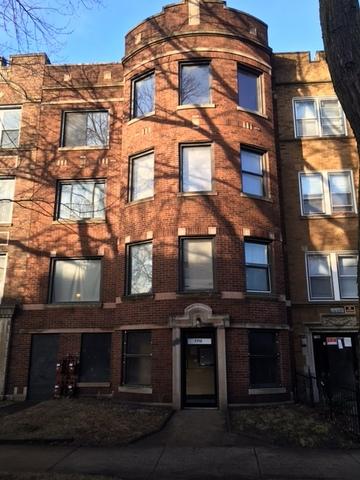 7710 S Phillips Ave., Chicago, IL 60649