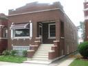 2528 S 57th Ct., Cicero, IL 60804