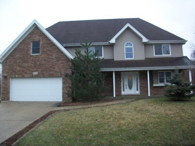 503 Charlestown Dr., Bolingbrook, IL 60440