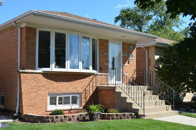 6136 W 59th St., Chicago, IL 60638