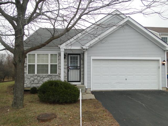 503 Springwood Dr., Joliet, IL 60431