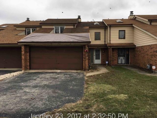277 Stoney Island Ave., Calumet City, IL 60409