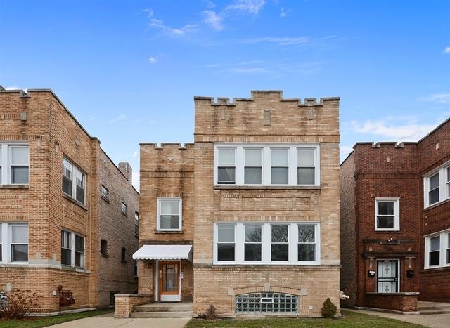 7932 S Hermitage Ave., Chicago, IL 60619