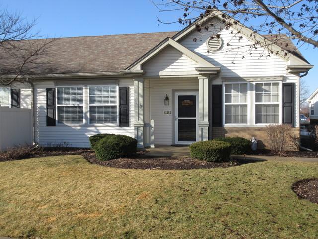 13355 Michigan Ave., Huntley, IL 60142