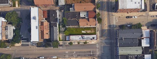 1728 S Halsted St., Chicago, IL 60608