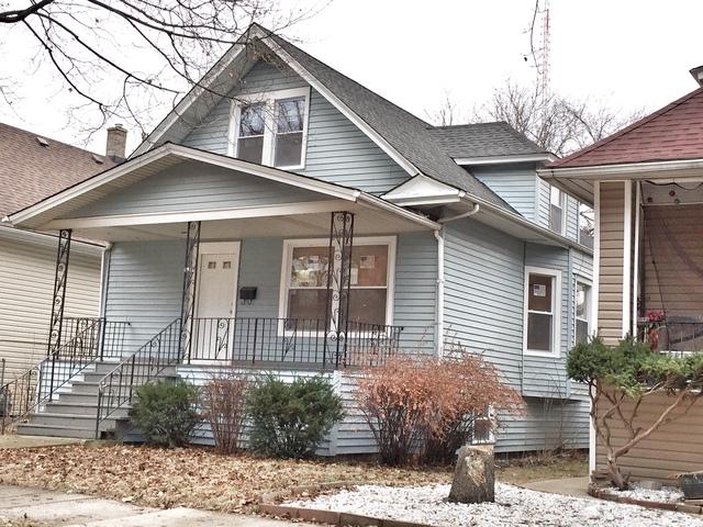 4916 W Nelson St., Chicago, IL 60641