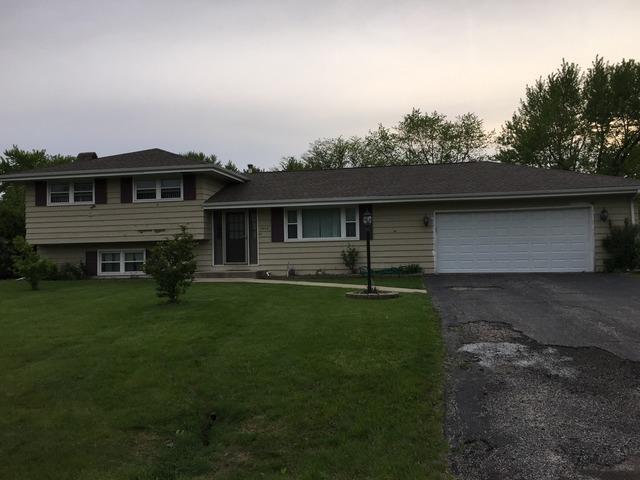 2415 Hel Mar Ln., Joliet, IL 60431