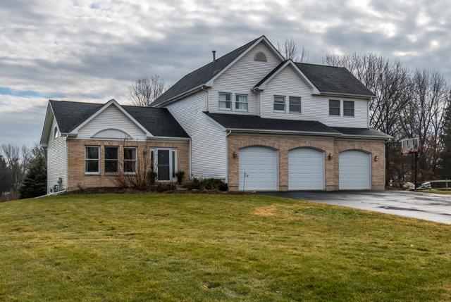 4N841 Brookside West Dr., St. Charles, IL 60175