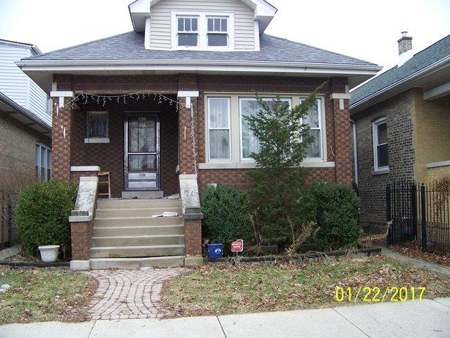 5811 S Mozart St., Chicago, IL 60629