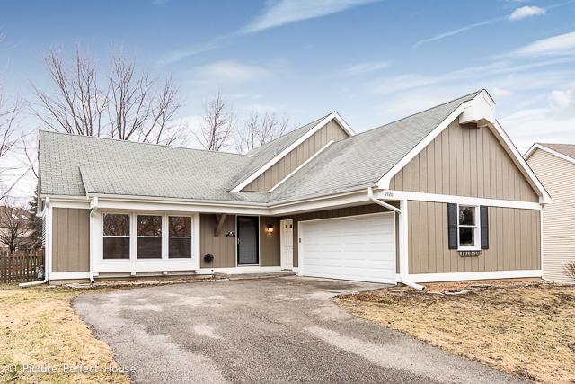 1920 Saginaw Ct., Naperville, IL 60565