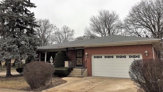 4859 N Natoma Ave., Chicago, IL 60656