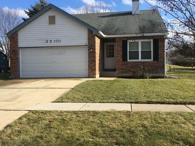 2S101 Continental Dr., Warrenville, IL 60555