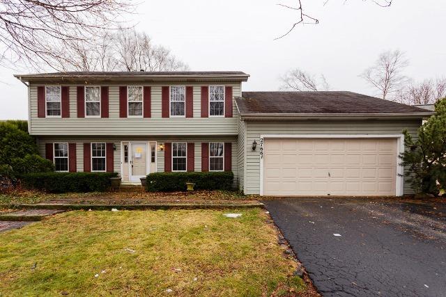 2766 Coventry Ct., Geneva, IL 60134