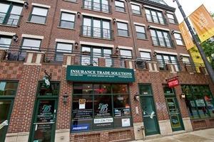 1905 W Chicago Ave. #4, Chicago, IL 60622
