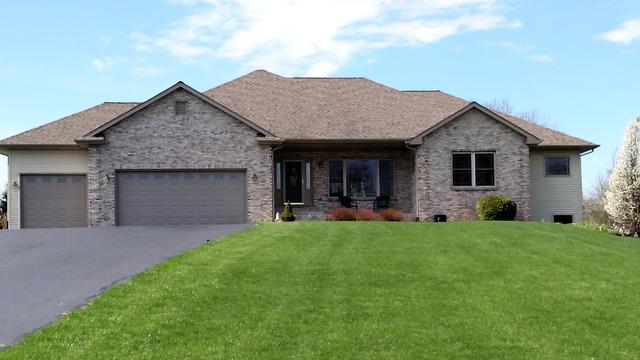 824 Pitcairn Ct., Davis, IL 61019