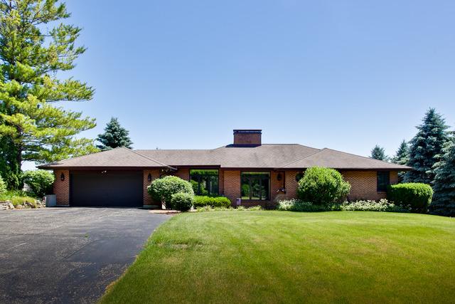 2910 N Bayview Ln., Mchenry, IL 60051