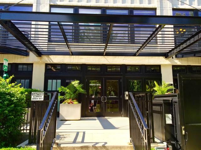 1000 W 15th St. #316, Chicago, IL 60608