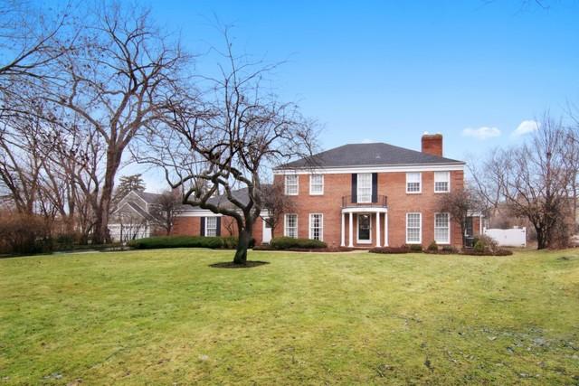 2515 The Strand, Northbrook, IL 60062