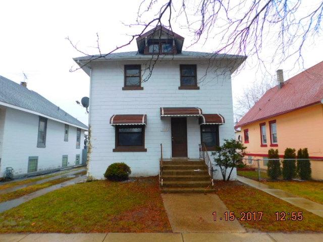 1512 S 57th Ave., Cicero, IL 60804